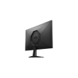 AOC 24G50F 24 " IPS