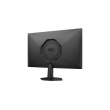 AOC 24G50F 24 " IPS