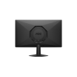 AOC 24G50F 24 " IPS