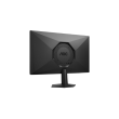AOC 24G50F 24 " IPS