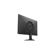AOC 24G50F 24 " IPS