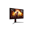 AOC U32G4U 32 " Fast IPS