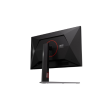AOC U32G4U 32 " Fast IPS