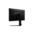 AOC U32G4U 32 " Fast IPS