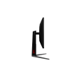 AOC U32G4U 32 " Fast IPS