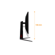 AOC U32G4U 32 " Fast IPS