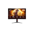 AOC C27G4Z2 Curved 27" 1920x1080/16:9/300cd/m2/1ms HDMI, DisplayPort, Headphone out AOC