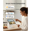 Anker Eufy SoloCam E42 2-Cam Kit (HomeBase 3) 8 MP F/1.6