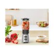 TEFAL