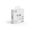 Sudio Earbuds V3 USB-C
