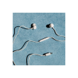Sudio Earbuds V3 USB-C
