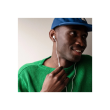 Sudio Earbuds V3 USB-C
