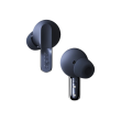 Sudio Earbuds N3 Pro Bluetooth