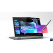 Lenovo Yoga 7 2-in-1 14ILL10 Luna Grey 14 "