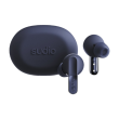 Sudio Earbuds N3 Pro Bluetooth