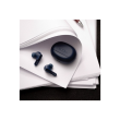 Sudio Earbuds N3 Pro Bluetooth