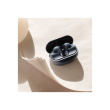 Sudio Earbuds N3 Pro Bluetooth