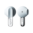 Sudio Earbuds N3 Bluetooth