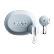 Sudio Earbuds N3 Bluetooth