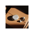 Sudio Earbuds N3 Bluetooth