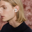 Sudio Earbuds A3 Pro Bluetooth