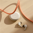 Sudio Earbuds A3 Pro Bluetooth