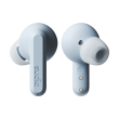 Sudio Earbuds A3 Pro Bluetooth