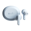 Sudio Earbuds A3 Pro Bluetooth