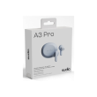 Sudio Earbuds A3 Pro Bluetooth