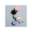 Sudio Earbuds A3 Pro Bluetooth