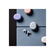 Sudio Earbuds A3 Pro Bluetooth
