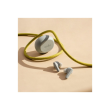 Sudio Earbuds A3 Pro Bluetooth
