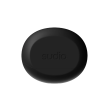 Sudio Earbuds A3 Bluetooth