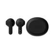 Sudio Earbuds A3 Bluetooth