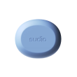 Sudio Earbuds A3 Bluetooth
