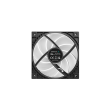 Deepcool Cooling fan FD12 ARGB V2