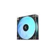 Deepcool Cooling fan FD12R ARGB V2 Black