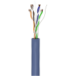 Goobay CAT 6A Network Cable, U/UTP, 50 m 96092