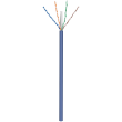 Goobay CAT 6A Network Cable, U/UTP, 50 m 96092