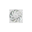 Deepcool Fan FL12R SE WH 3IN1 White