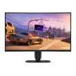 Dell AW3226DM 32 " VA