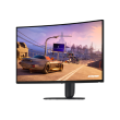 Dell AW3226DM 32 " VA