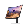 Dell AW3226DM 32 " VA