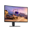 Dell AW3226DM 32 " VA