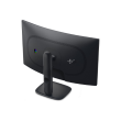 Dell AW3226DM 32 " VA