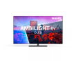 Philips 4K OLED Ambilight TV 42OLED811/12 42"