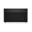 Philips 4K OLED Ambilight TV 42OLED811/12 42"