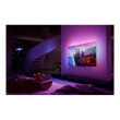 Philips 4K OLED Ambilight TV 42OLED811/12 42"