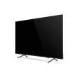 Philips 4K QLED Ambilight TV 43PQS8501/12 43"