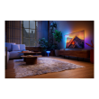 Philips 4K QLED Ambilight TV 43PQS8611/12 43"
